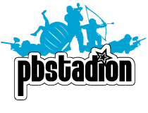 PbStadion Neudenau