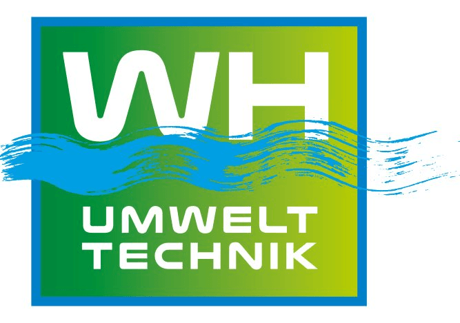 WH Umwelttechnik GmbH